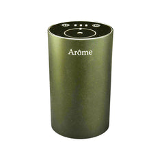 Arôme ARIO