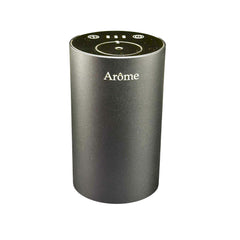 Arôme ARIO
