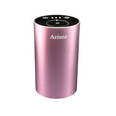 Arôme ARIO