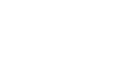Scent.ly