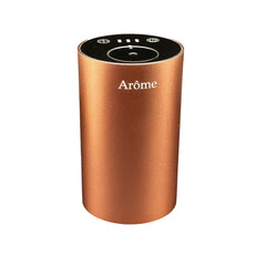 Arôme ARIO