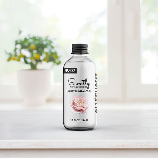 Strongest Diffuser Oils to Eliminate Odors & Freshen Home Fast