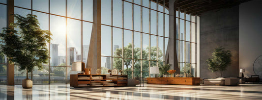 What Scent Do Luxury Hotels Use? Famous Signature Fragrances Revealed & Recreated