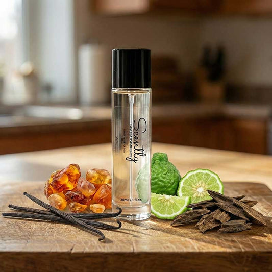 Best Scent Diffusers 2026: Top-Rated Electric, Reed & Ultrasonic Models Reviewed