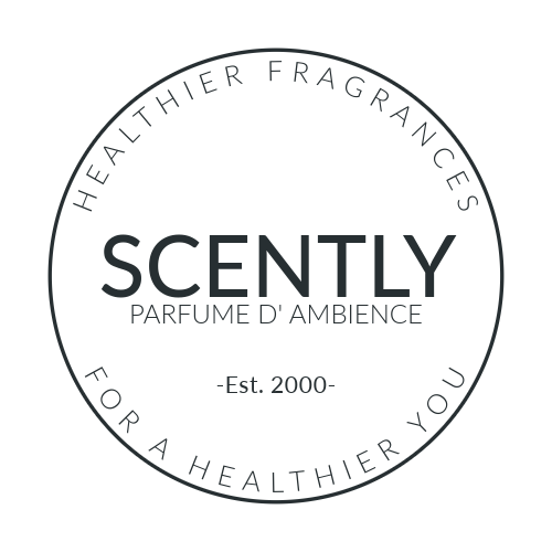 Scent.ly Cancel Anytime Policy: What Subscribers Actually Experience