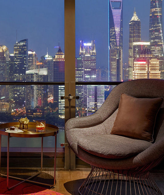 Best Hotel-Style Room Diffuser: Recreate Luxury Scent Ambiance at Home