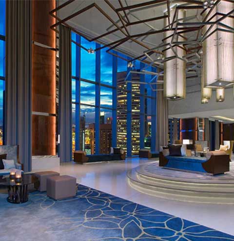 Scently Cost Breakdown with HVAC Investment Analysis: Complete 2026 Guide