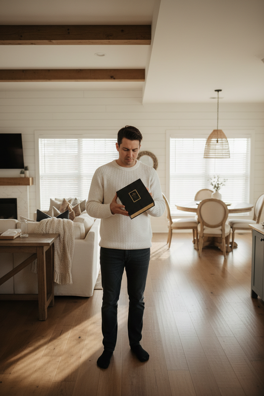 Are Hotel Scent Subscriptions Worth It? Pros & Cons Of Home Scents
