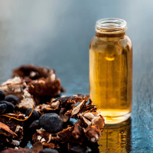 Cold Air vs Heat Essential Oil Diffusion: Which Method Preserves Your Oils and Delivers Better Results